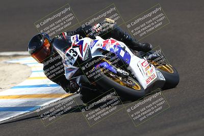 media/Sep-07-2025-CRA (Sun) [[6d6582c22b]]/Race 8/